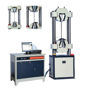 GWE-1000B���@ʽ䓽g������ԇ�C