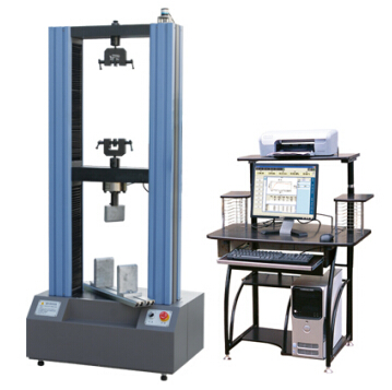 MWD-10A΢�C(j��)����������f(w��n)��ԇ�(y��n)�C(j��)