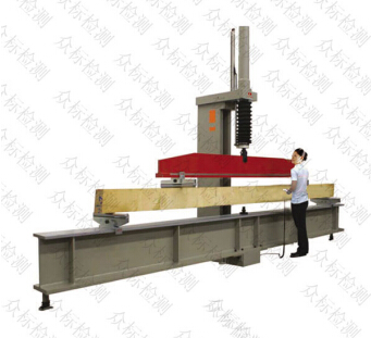 MSY-100ľ��ԇ�(y��n)�C(j��)