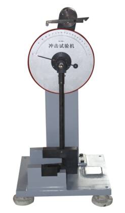 ���]���ք�(d��ng)�����_��ԇ�(y��n)�C(j��)