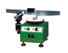 MHH-5����ԇ�(y��n)�C(j��)