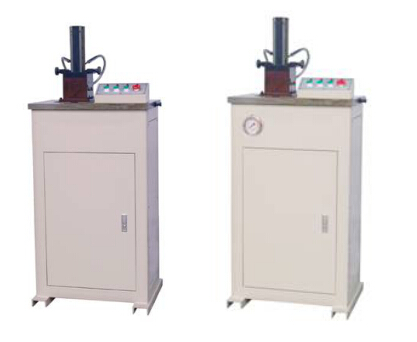 ���]��CSL-B�͛_��ԇ��ȱ��늄�(d��ng)����