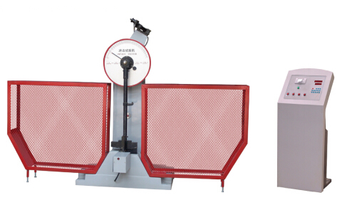 JBS-300Z���@ȫ�Ԅӛ_��ԇ�C