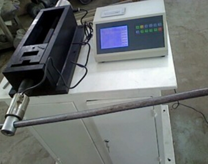 YJZ-500A�ߏ�(qi��ng)��˨�z�y(c��)�x