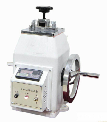 Q-30�Ƕ�C(j��)