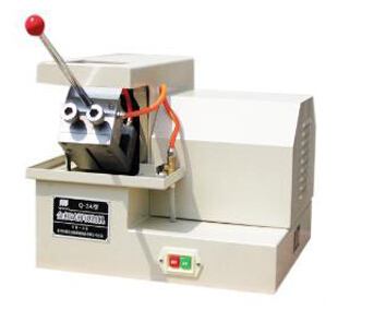 Q-2A���и�C(j��)