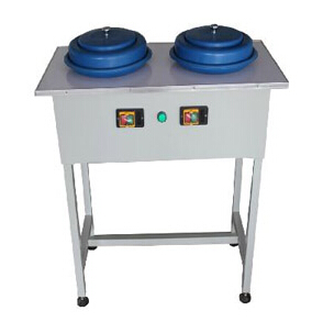 P-2�͒���C(j��)