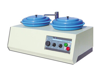 P-2T�͒���C(j��)