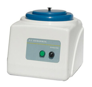 P-1�͒���C(j��)