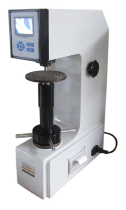 HRS-150��(sh��)�@����Ӳ��Ӌ(j��)