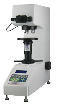 HV-30�;S��Ӳ��Ӌ(j��)