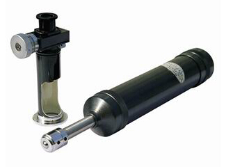 HBX-0.5�͔y��ʽ����Ӳ��Ӌ(j��)