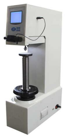 ��(sh��)�@����Ӳ��Ӌ(j��)HBS-3000