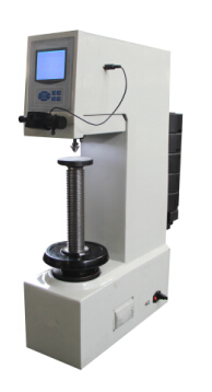 HBS-3000B�͔�(sh��)�@����Ӳ��Ӌ(j��)