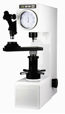 HBRV-187.5D��늄�(d��ng)����SӲ��Ӌ(j��)