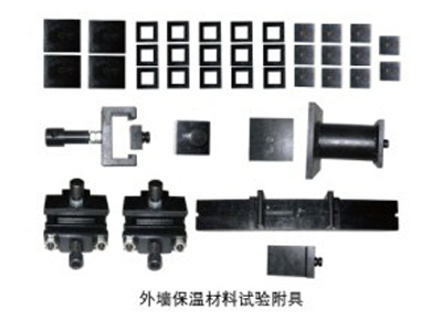 ���ز���ԇ��o��