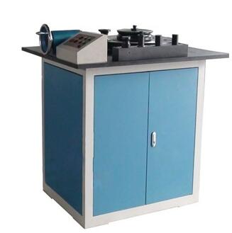 ����(bi��o)2018䓹܏���ԇ�C