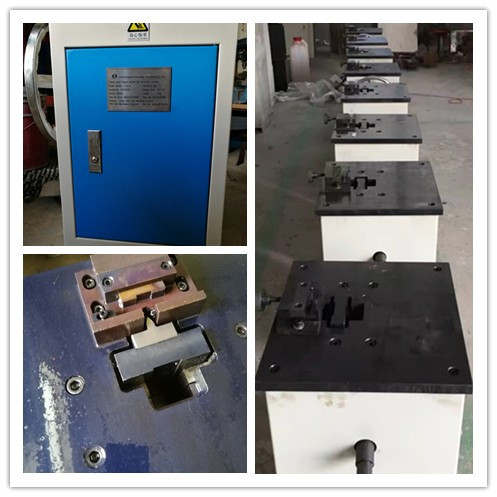 �_��ԇ���ք�(d��ng)�����DƬ