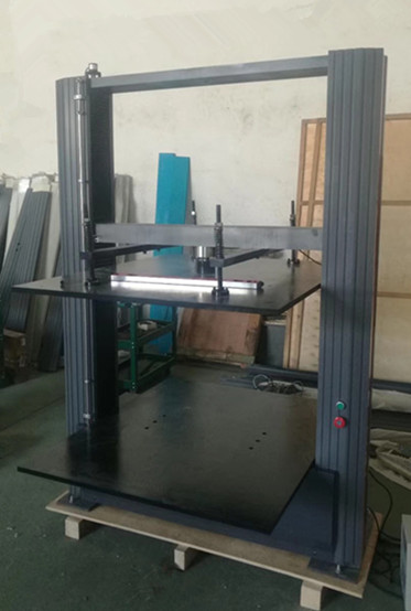 ������ĭ������bԇ�C