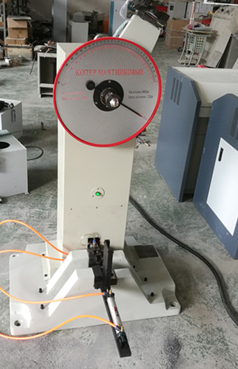 �[�Nʽ���ϛ_��ԇ�C