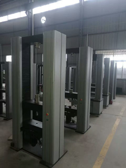 ����f��ԇ�C(j��)�S��ֱ�N