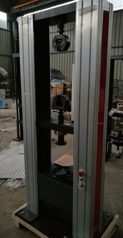 ΢�C(j��)��������f��ԇ�C(j��)�S��