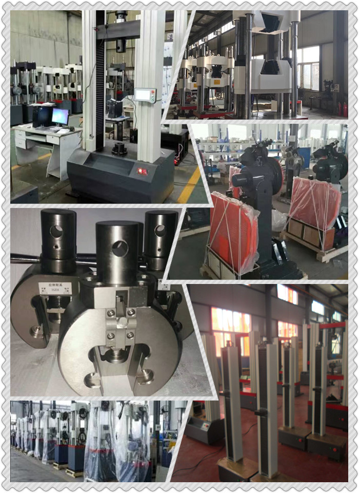 ΢�C�����f��ԇ�C