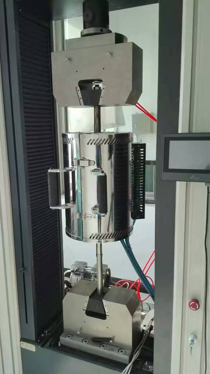 ����f(w��n)��ԇ�(y��n)�C(j��)�r(ji��)�񼰰l(f��)չڅ��(sh��)����