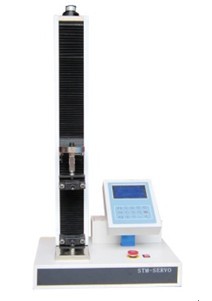 ���@���ʽ�f��ԇ�C���������B