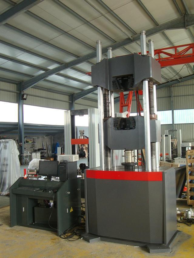 ��X���]�h�����f������ԇ�C