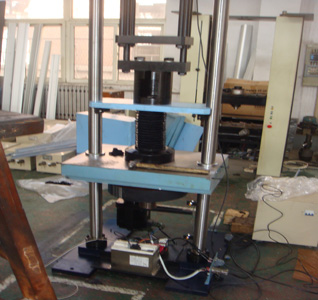 ���Ͽ��ۿ���ԇ�C�����ۿ���ԇ�C�r����ô��