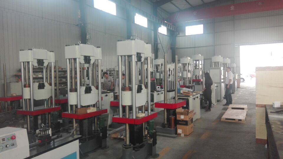 Һ���f(w��n)�ܲ���ԇ�(y��n)�C(j��)���_�z�y(c��)�c�S�o(h��)