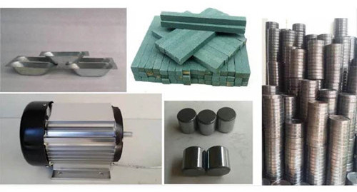 �����Ϳ�ĥ�p����ԇ�C