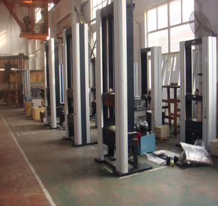 �f�ܲ���ԇ�C�ճ�����ע�����c