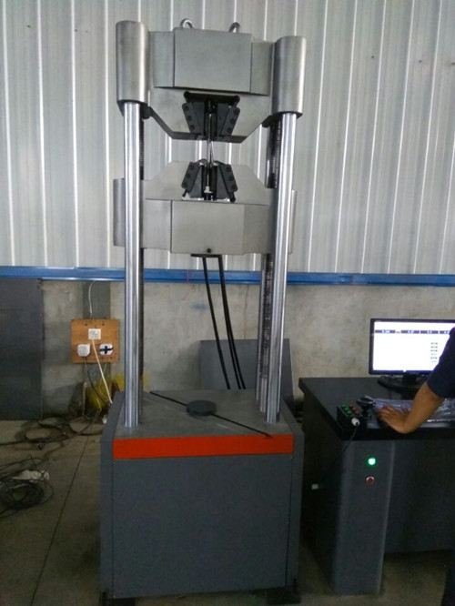 ΢�C(j��)���@Һ���f��ԇ�(y��n)�C(j��)��Ҏ(gu��)��������Щ