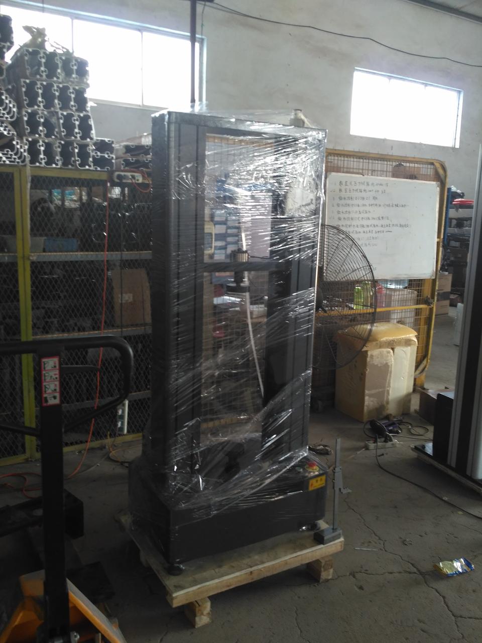 ��������f�ܲ���ԇ�(y��n)�C(j��)��;�����ܽ�B 