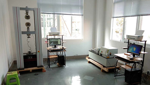 �X�Ͻ����ʽ�f��ԇ�(y��n)�C(j��)�����c(di��n)�c��(y��u)��(sh��)