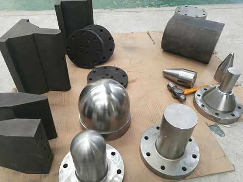 10000J��(sh��)�@���Nʽ?j��ng)_��ԇ�C�ą���(sh��)���˜�