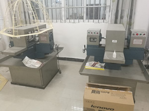 ����x��΢�C���Ƹߵ͜��������ԇ�C