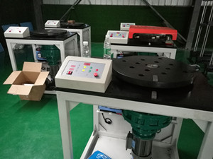 ������ԇ�(y��n)�C(j��)