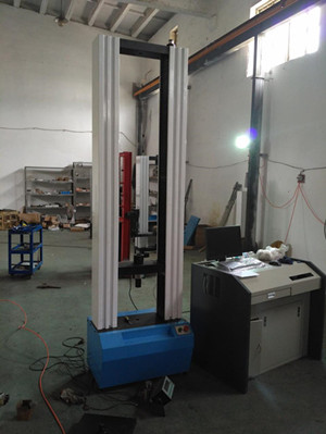 ����(bi��o)֧���x������f�ܲ���ԇ�C(j��)���m��λ 