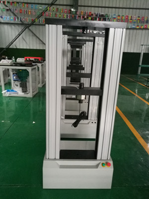 ���ֲ�������f�ܲ���ԇ�C��֪�R�@��ȥ��