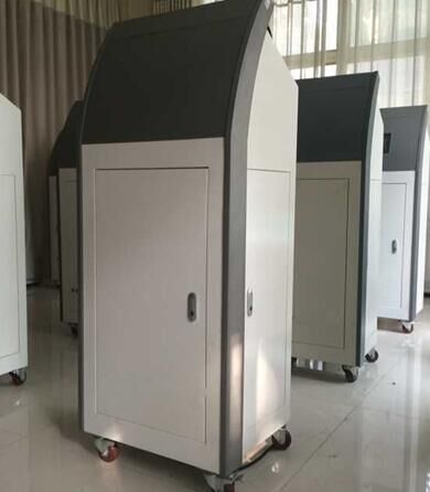 ΢�C(j��)���ƹܲ��oҺ�������ƣ�ԇ�(y��n)�C(j��)