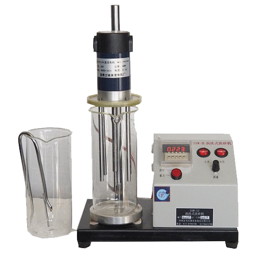 SXW-���͜uϴʽϴɰ�C